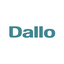 Dallo